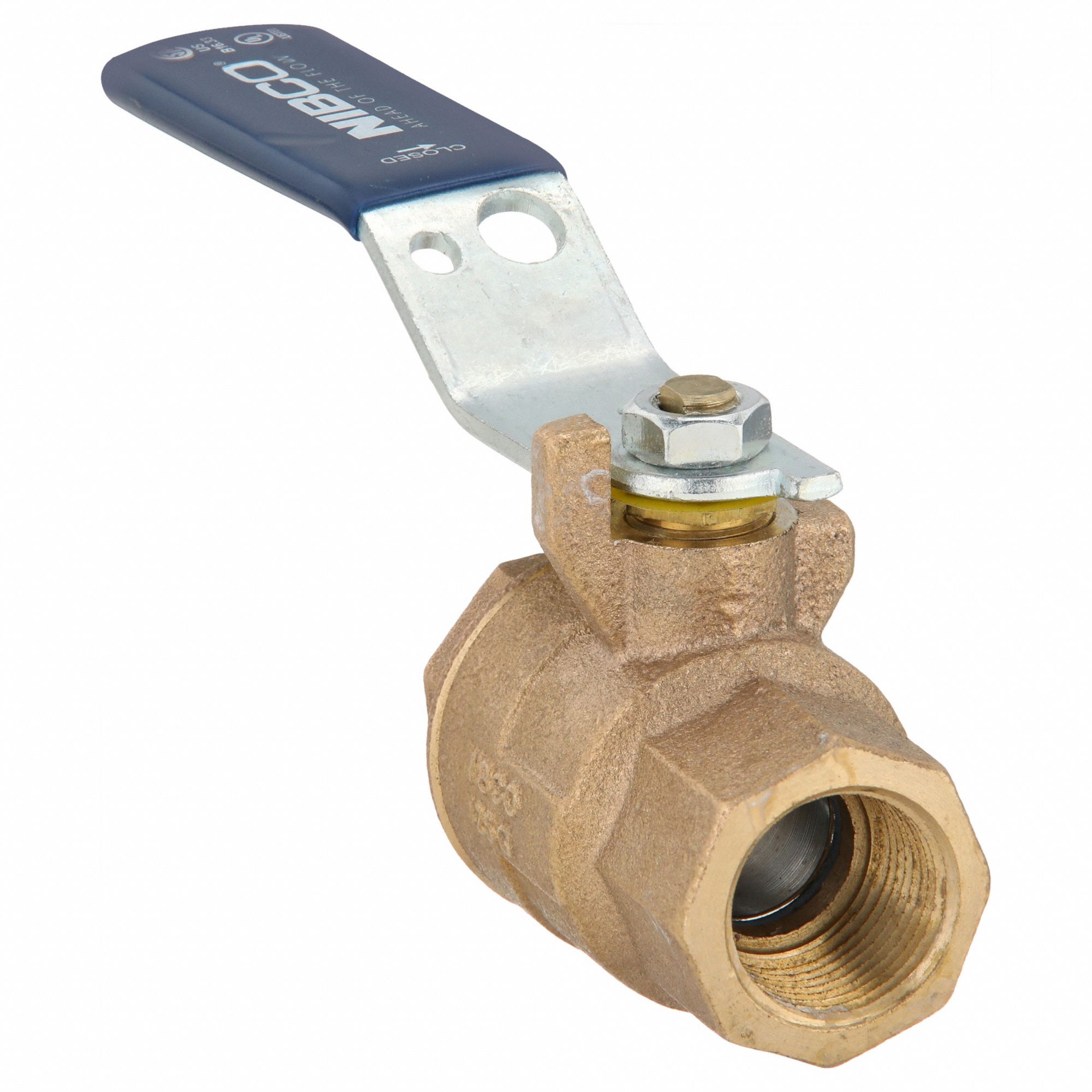 Nibco 3G-OTH-436987