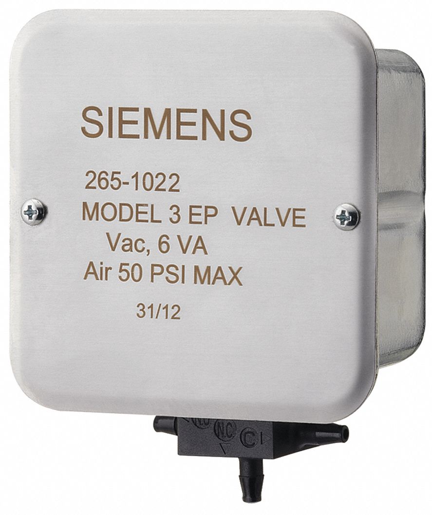 Siemens 3G-OTH-68305