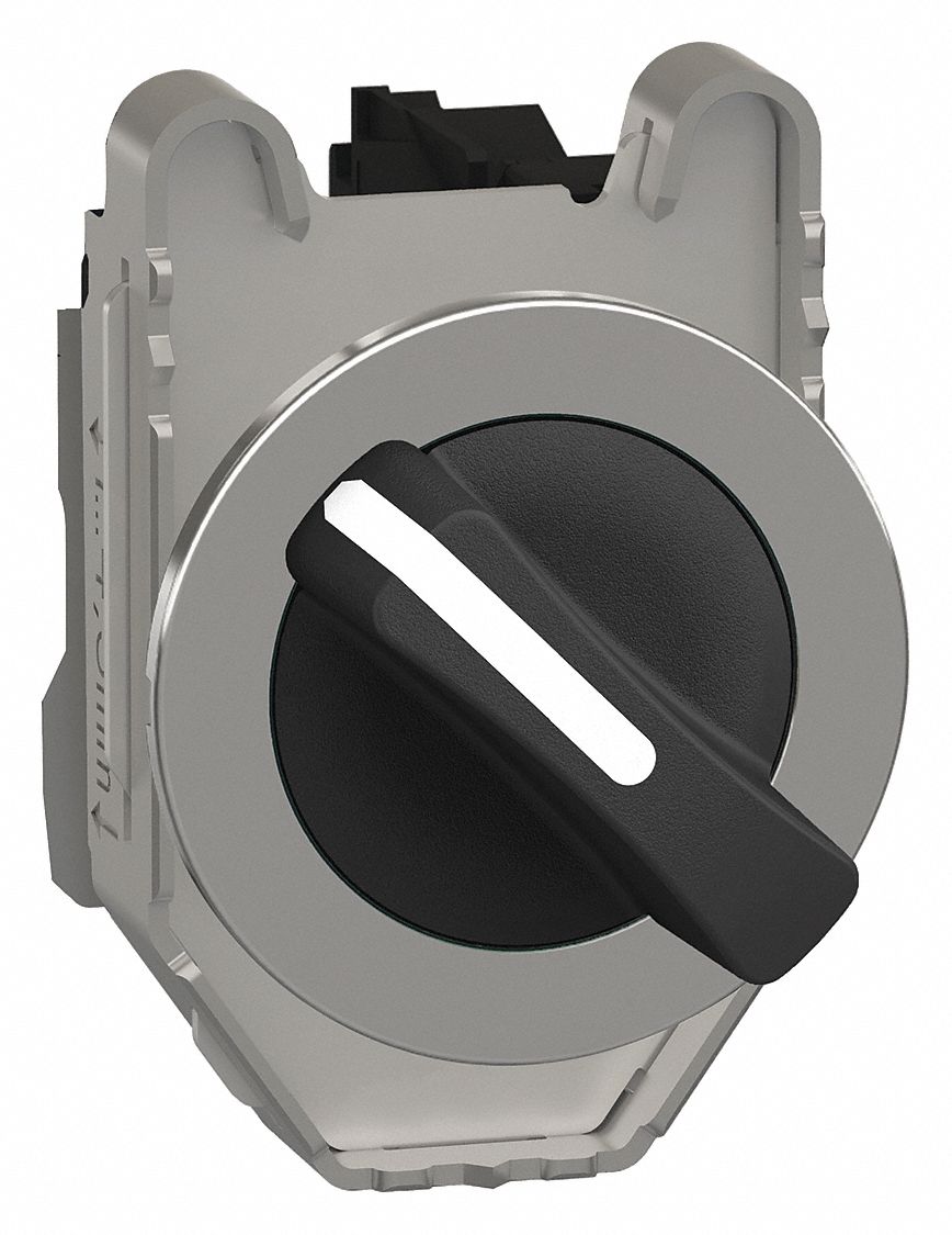 Schneider 3G-OTH-34324