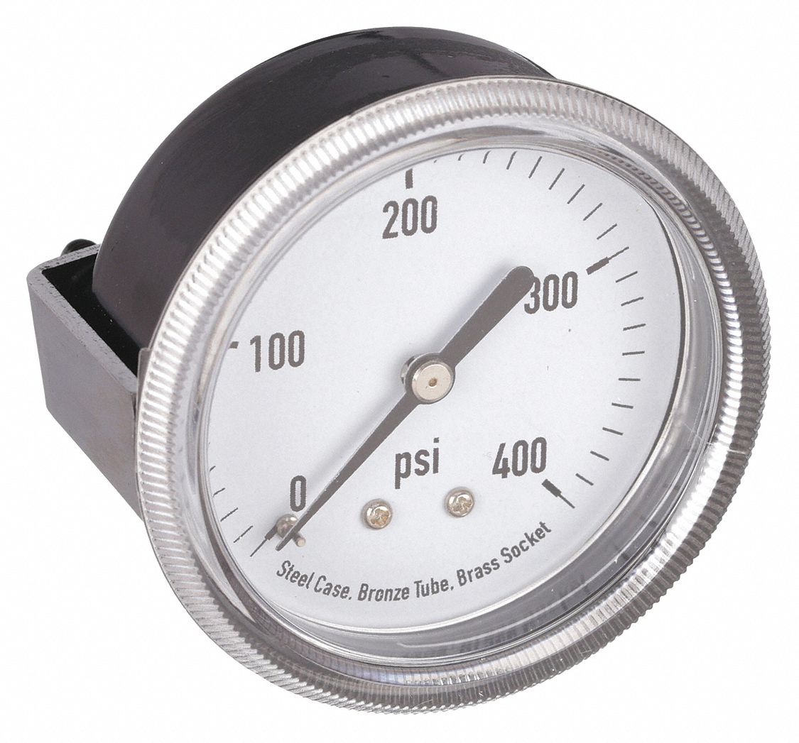 Approved Vendor 3G-OTH-178775