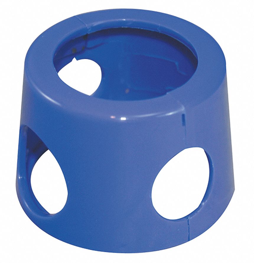 Label Safe 3G-OTH-90025