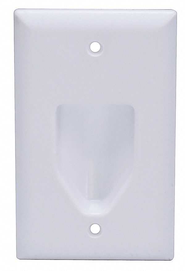 Monoprice 3G-OTH-15231