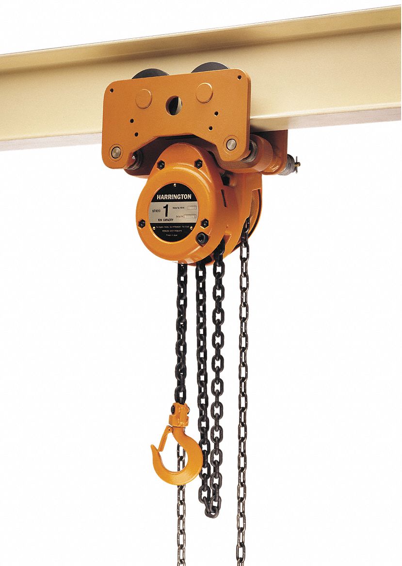 Harrington 3G-OTH-330600