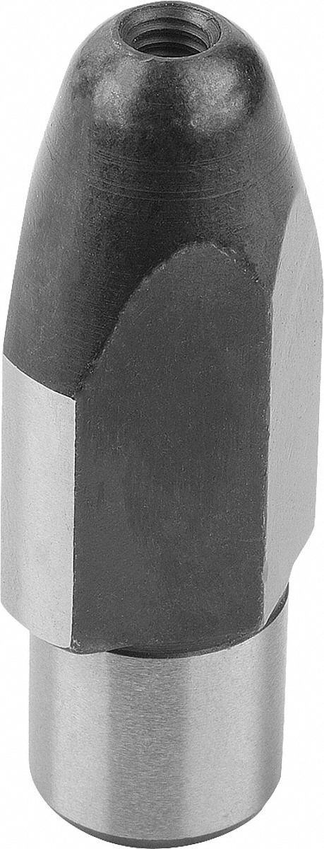 Kipp 3G-OTH-211349