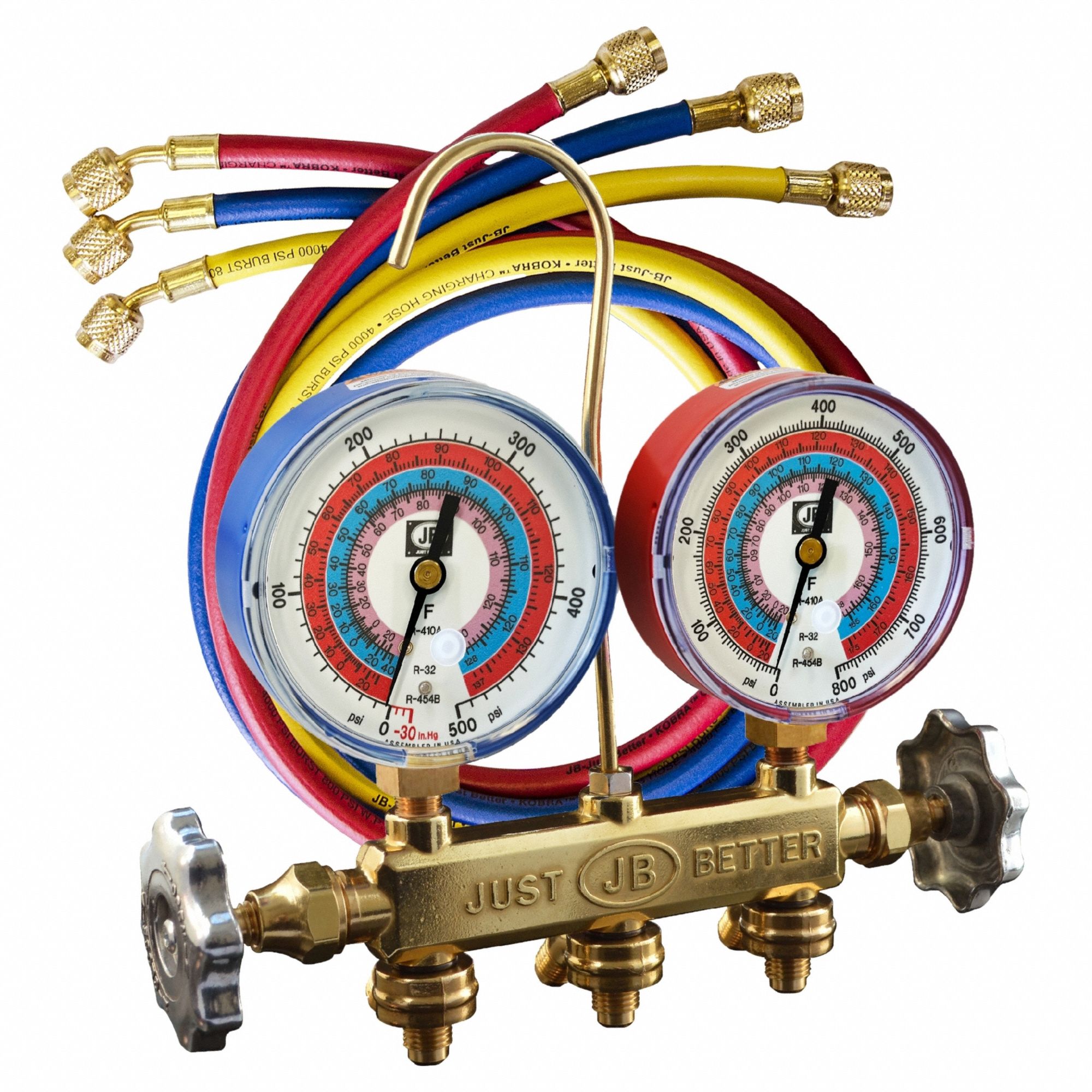 Jb Industries 3G-OTH-71157