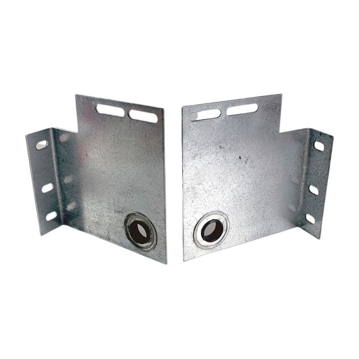American Garage Door Supply 3G-OTH-325555