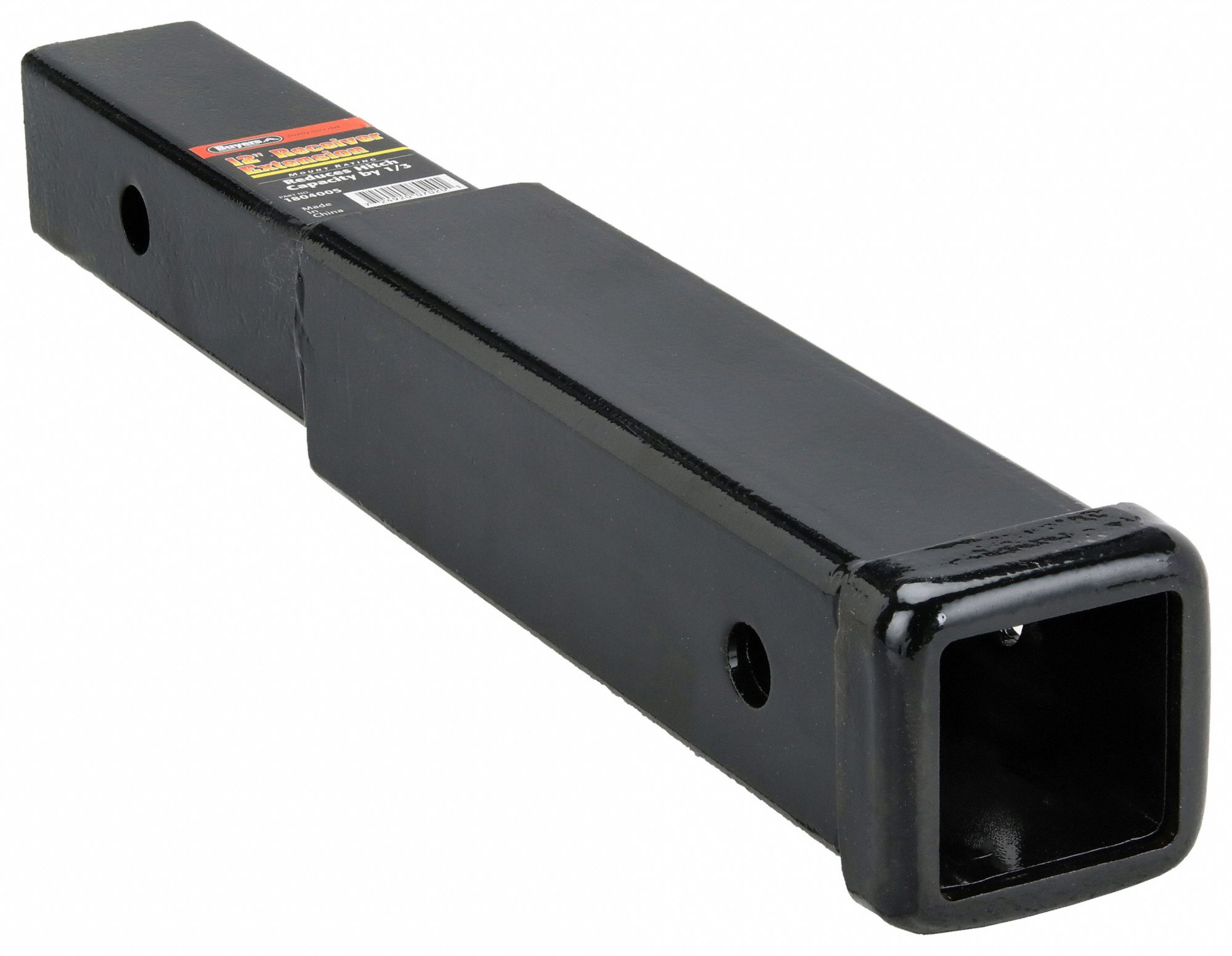 Buyers Products 3G-OTH-513131