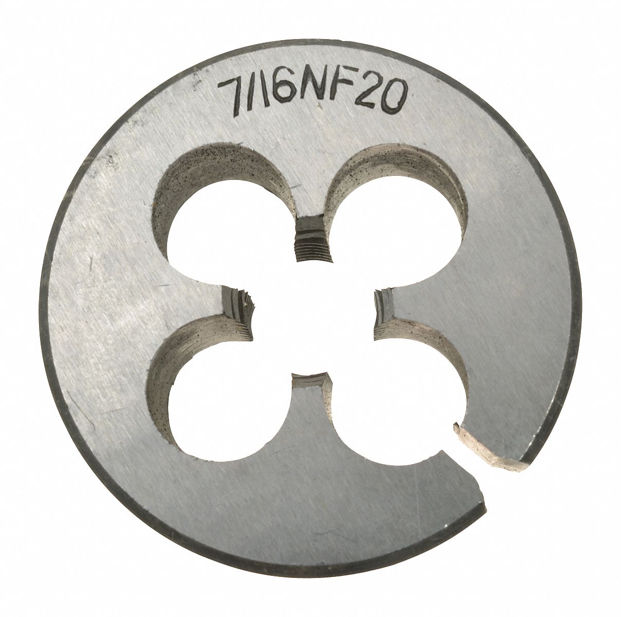 Westward 3G-OTH-145542