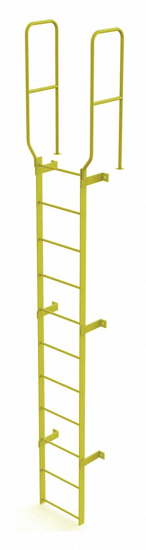 Tri-arc 3G-OTH-326426