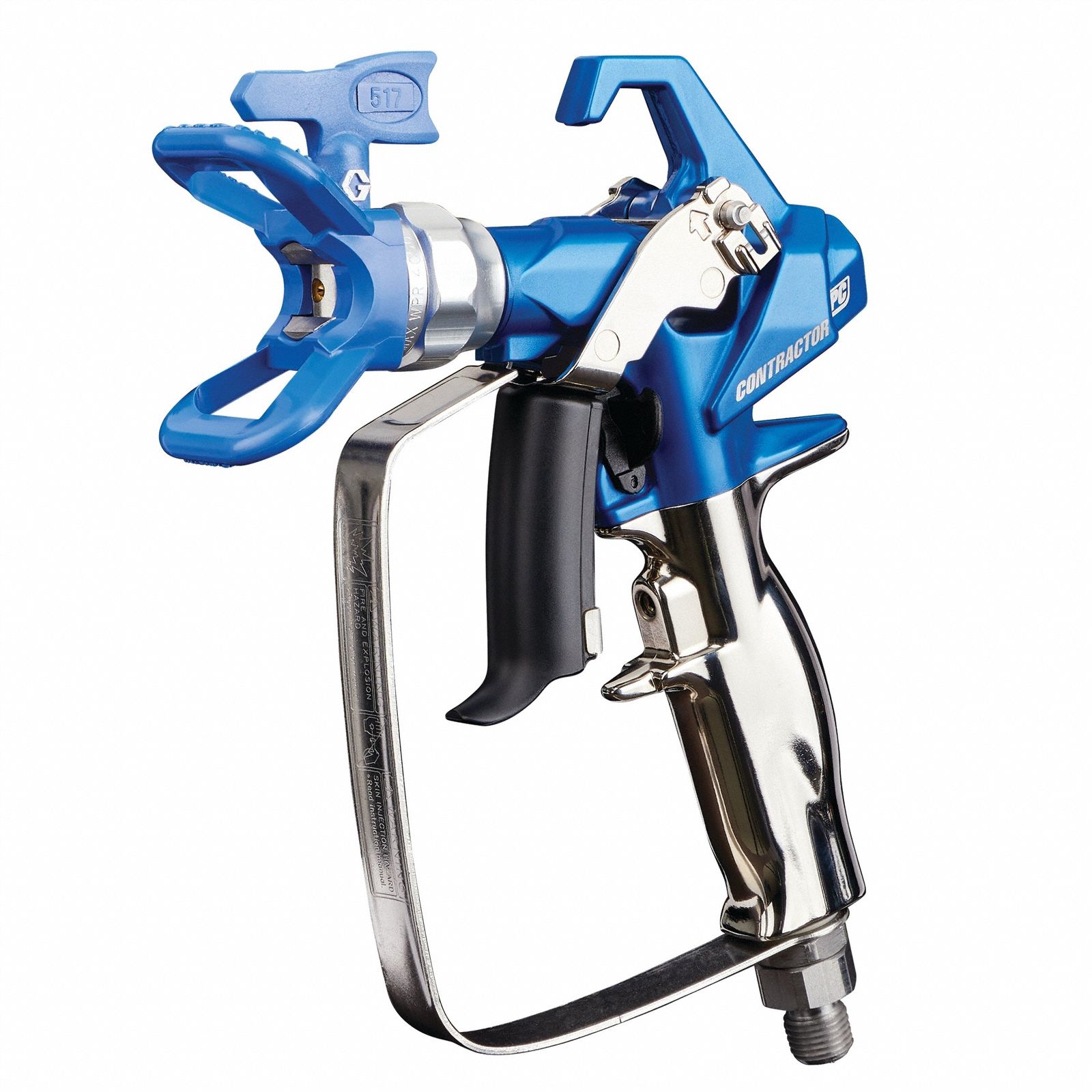 Graco 3G-OTH-588521