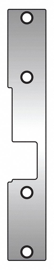 Hes 3G-OTH-521160