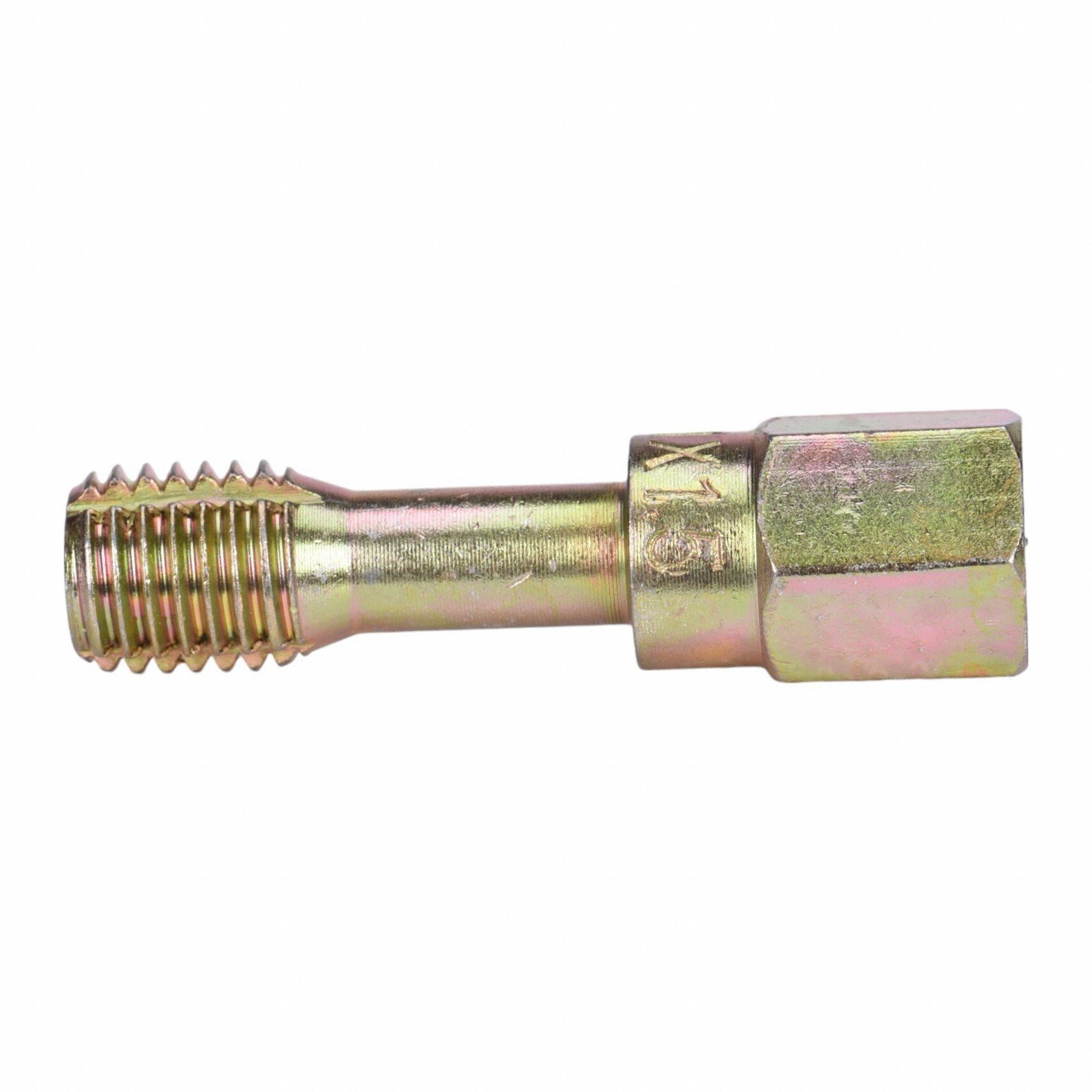Century 3G-OTH-269795