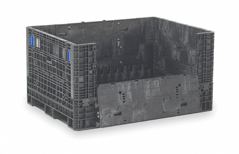 Orbis 3G-OTH-347194