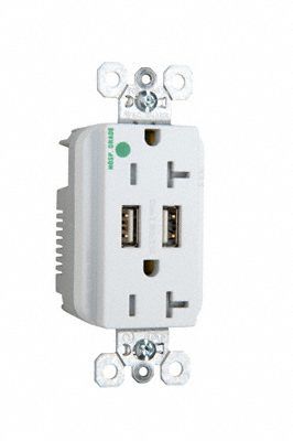 Legrand 3G-OTH-17471
