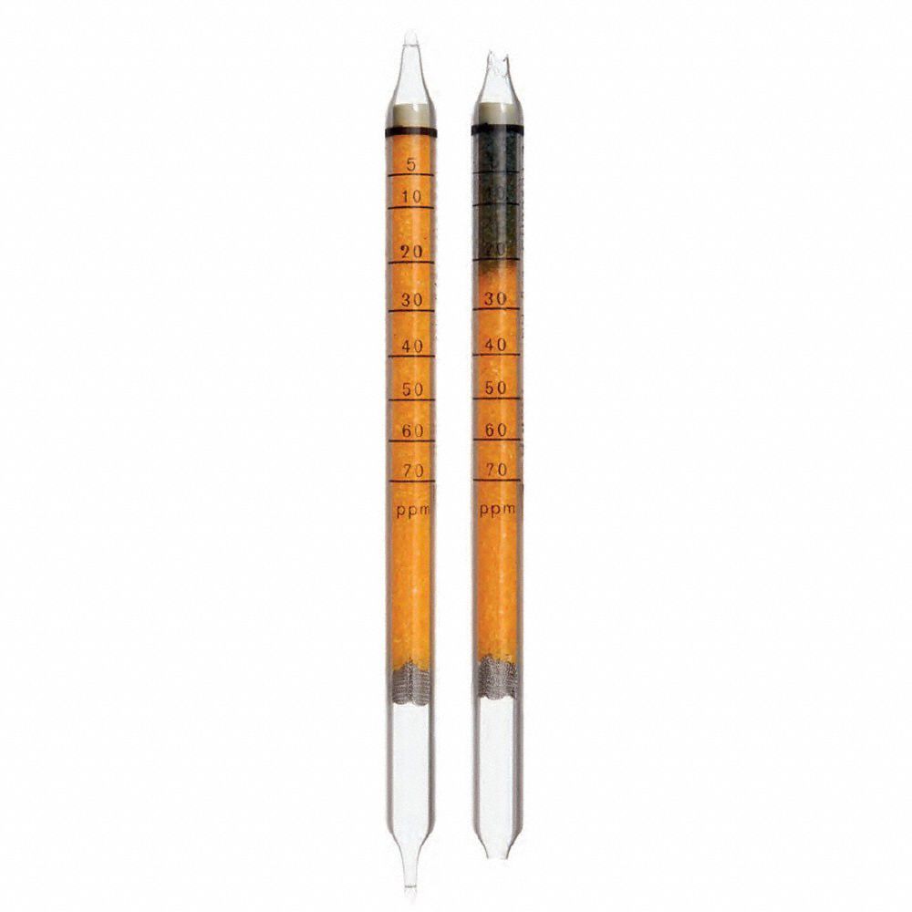 Draeger 3G-OTH-548065