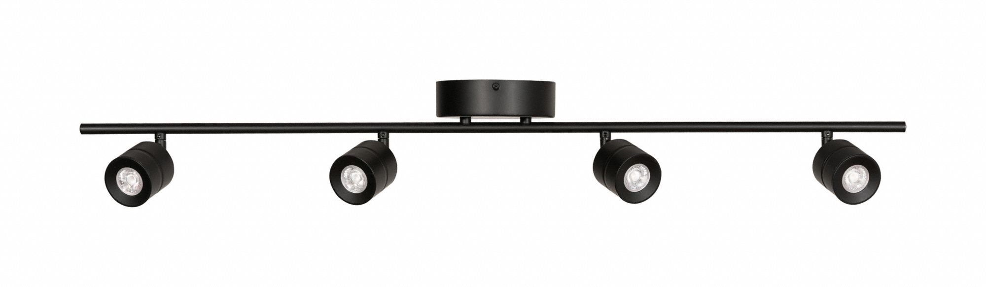 Led 3G-OTH-595371