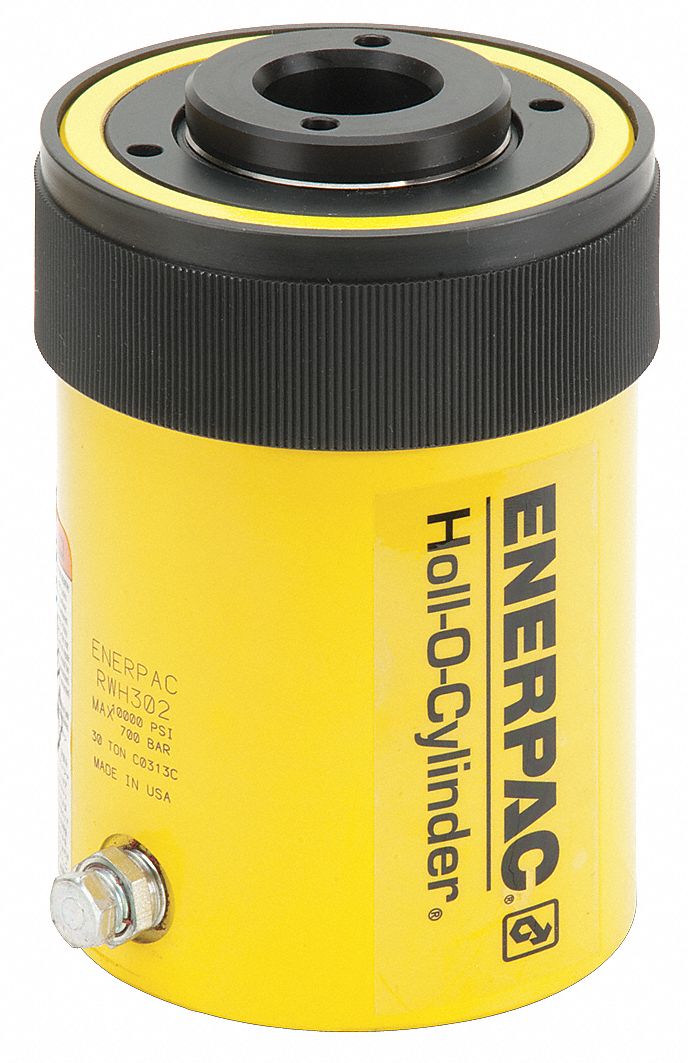 Enerpac 3G-OTH-155965