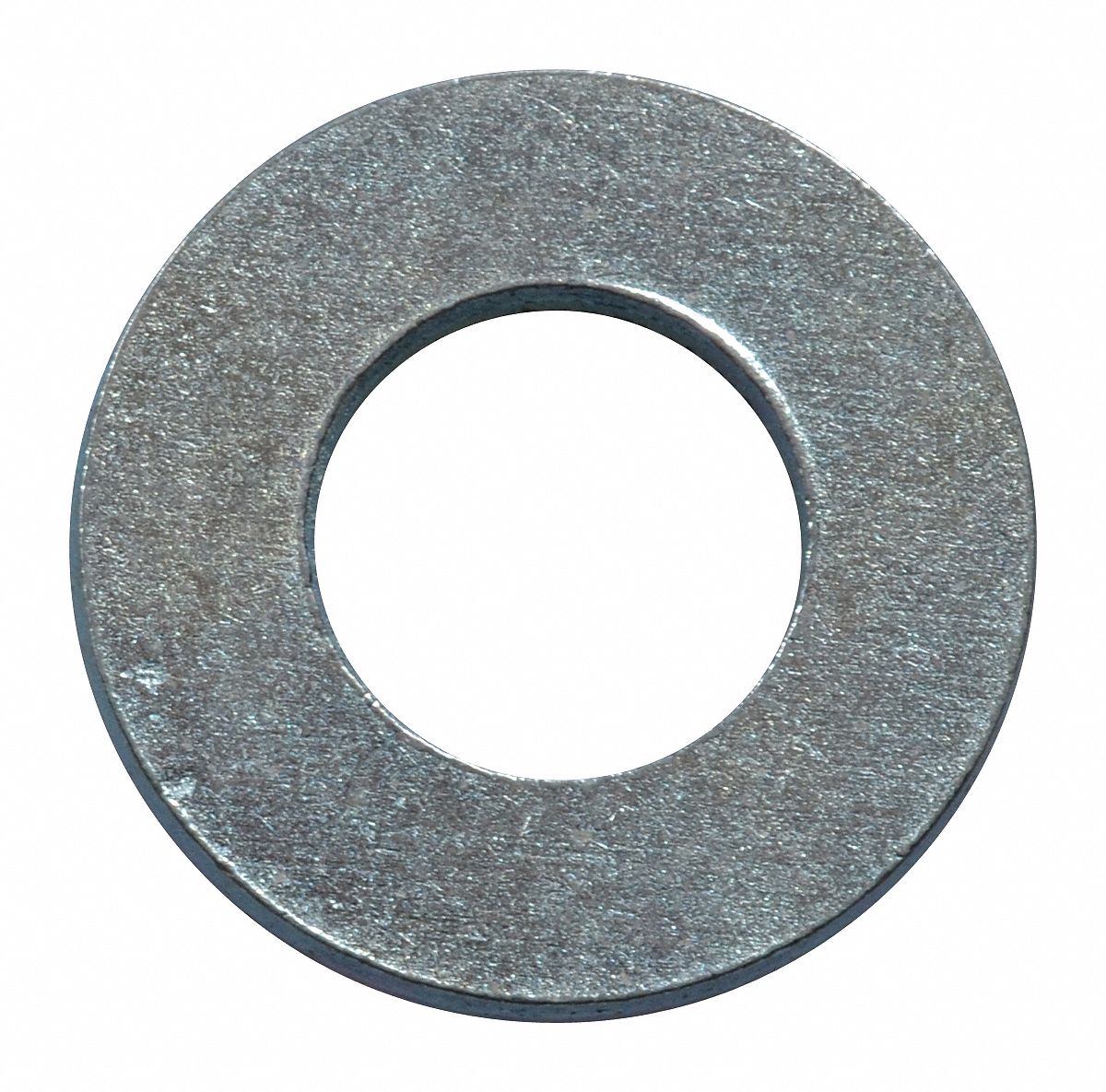 Dayton 3G-OTH-594378
