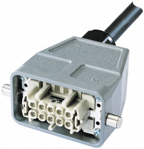 Murrelektronik 3G-OTH-39406