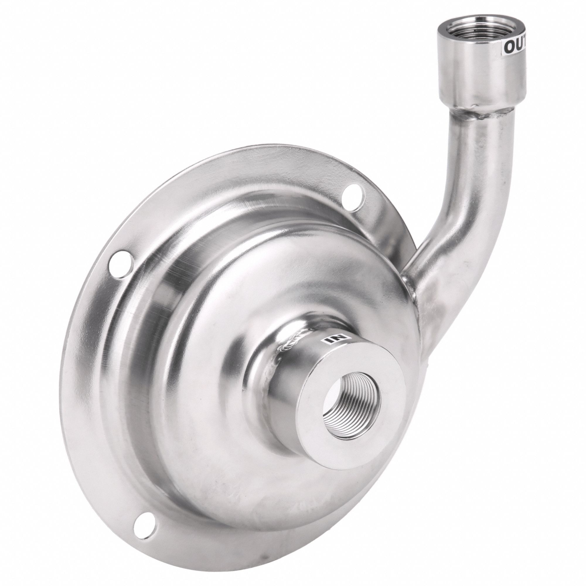 Dayton 3G-OTH-94035