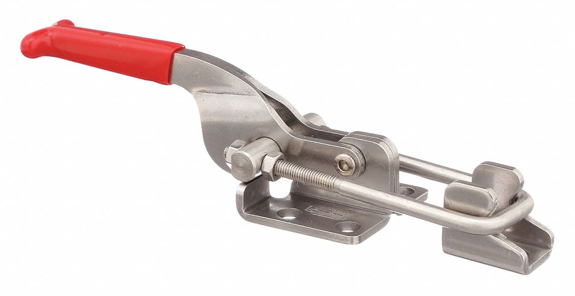Approved Vendor 3G-OTH-182279