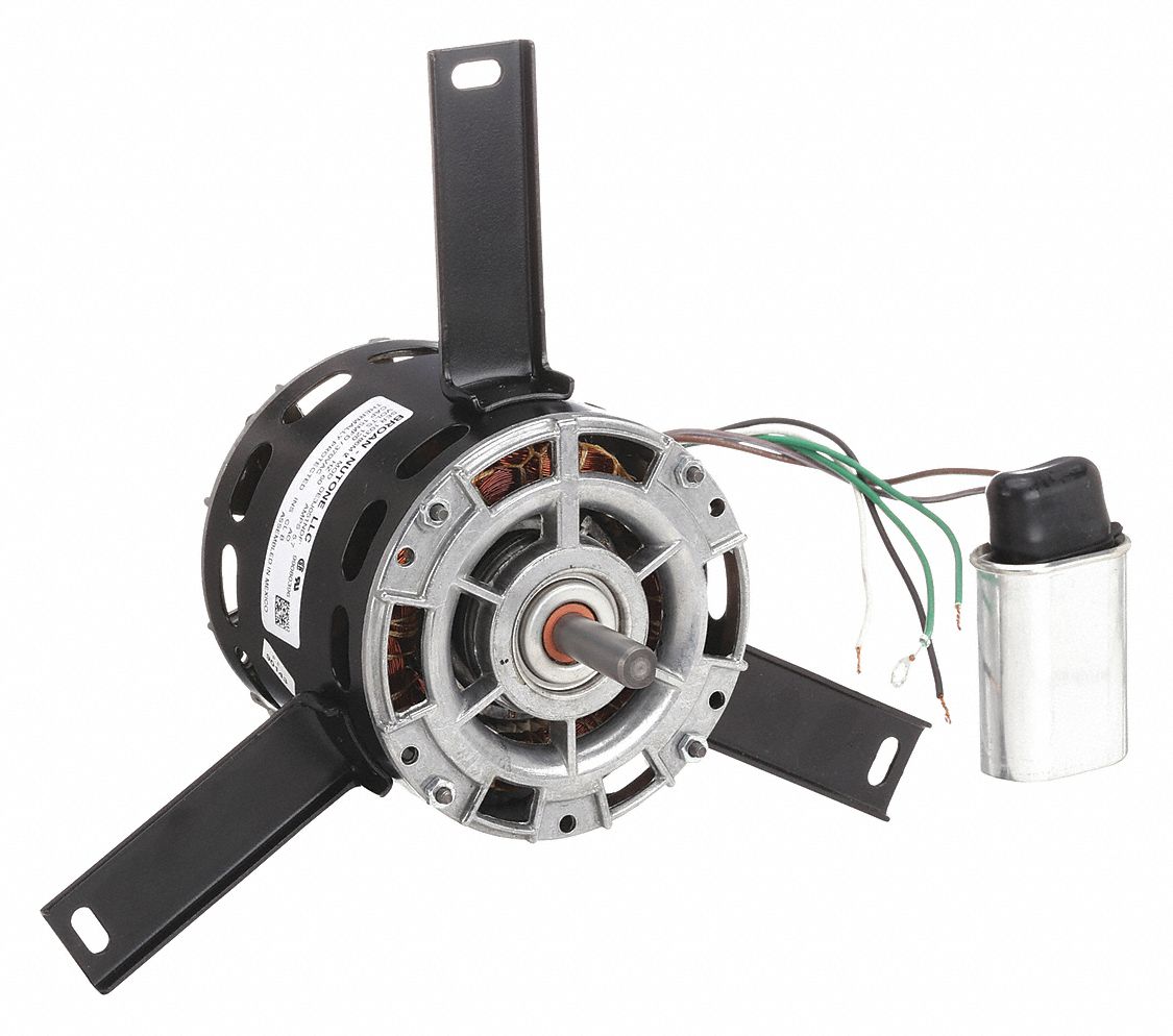 Broan 3G-OTH-604104