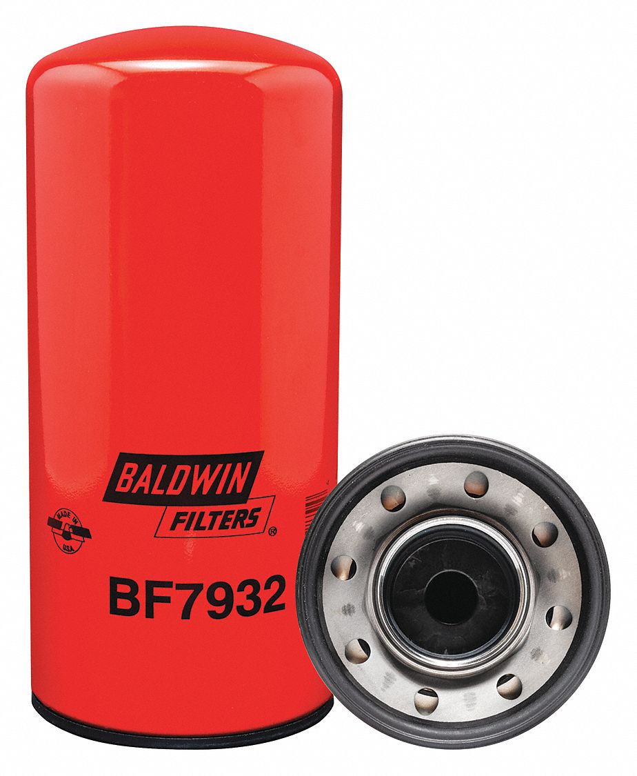 Baldwin Filters 3G-OTH-597383