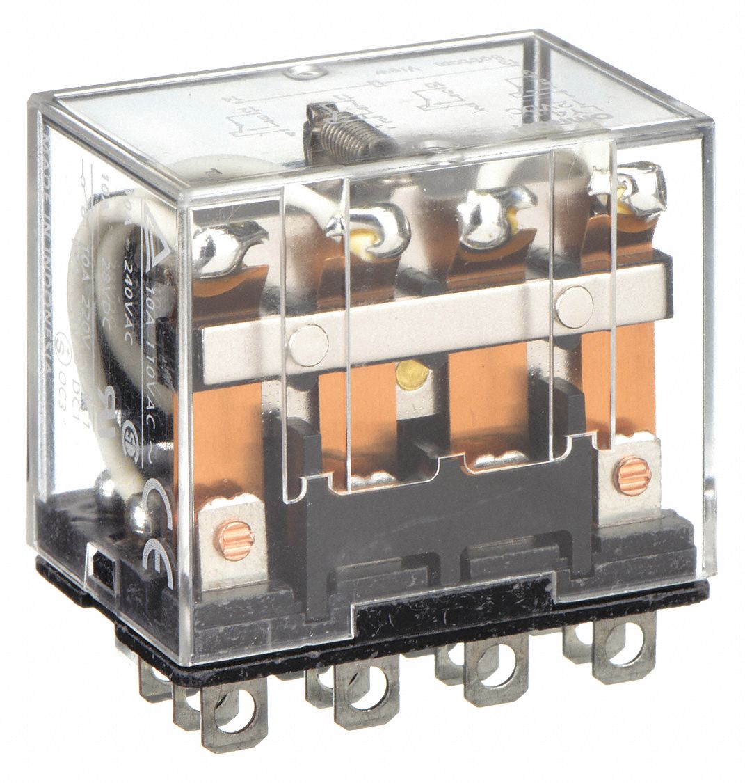 Omron 3G-OTH-36994