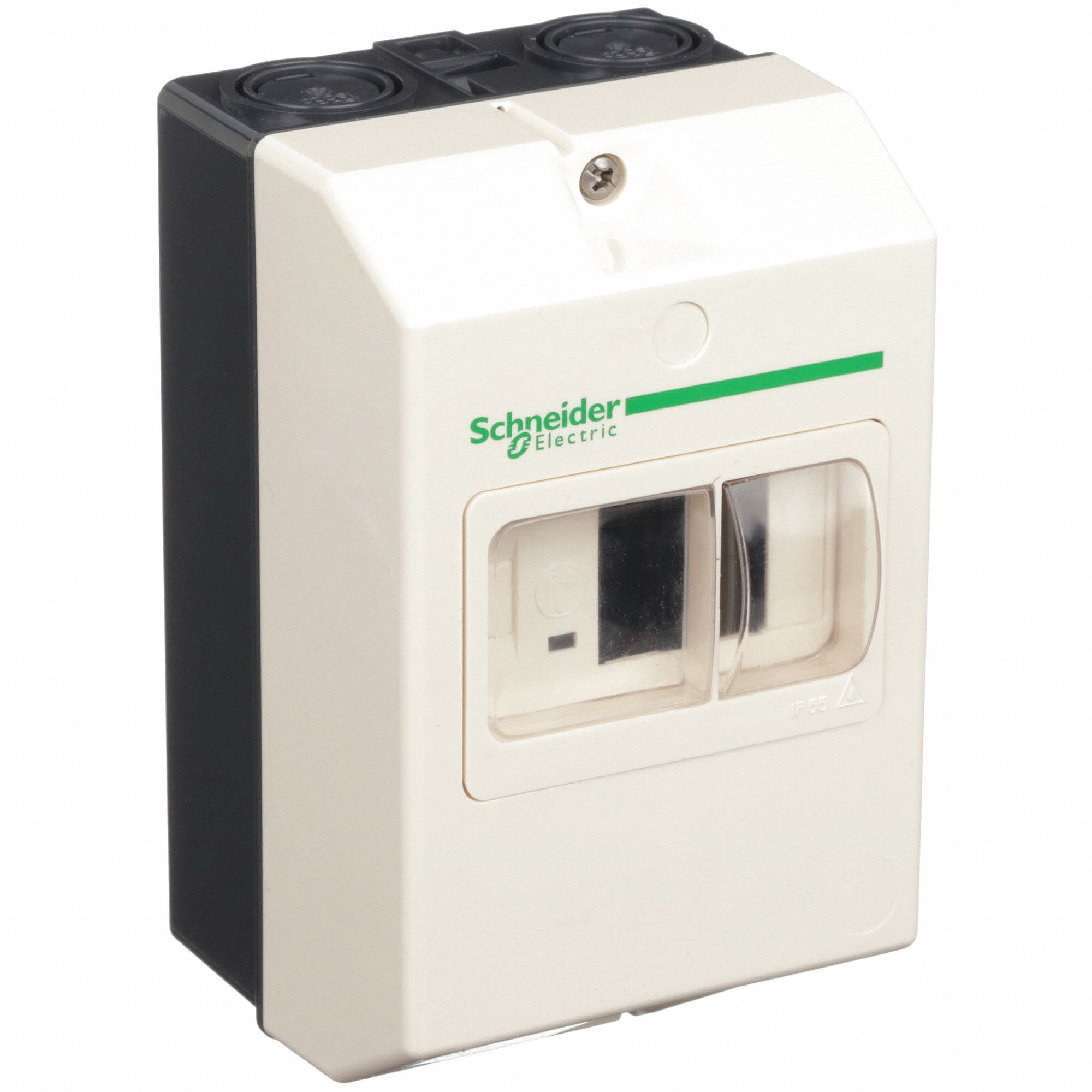 Schneider 3G-OTH-41143