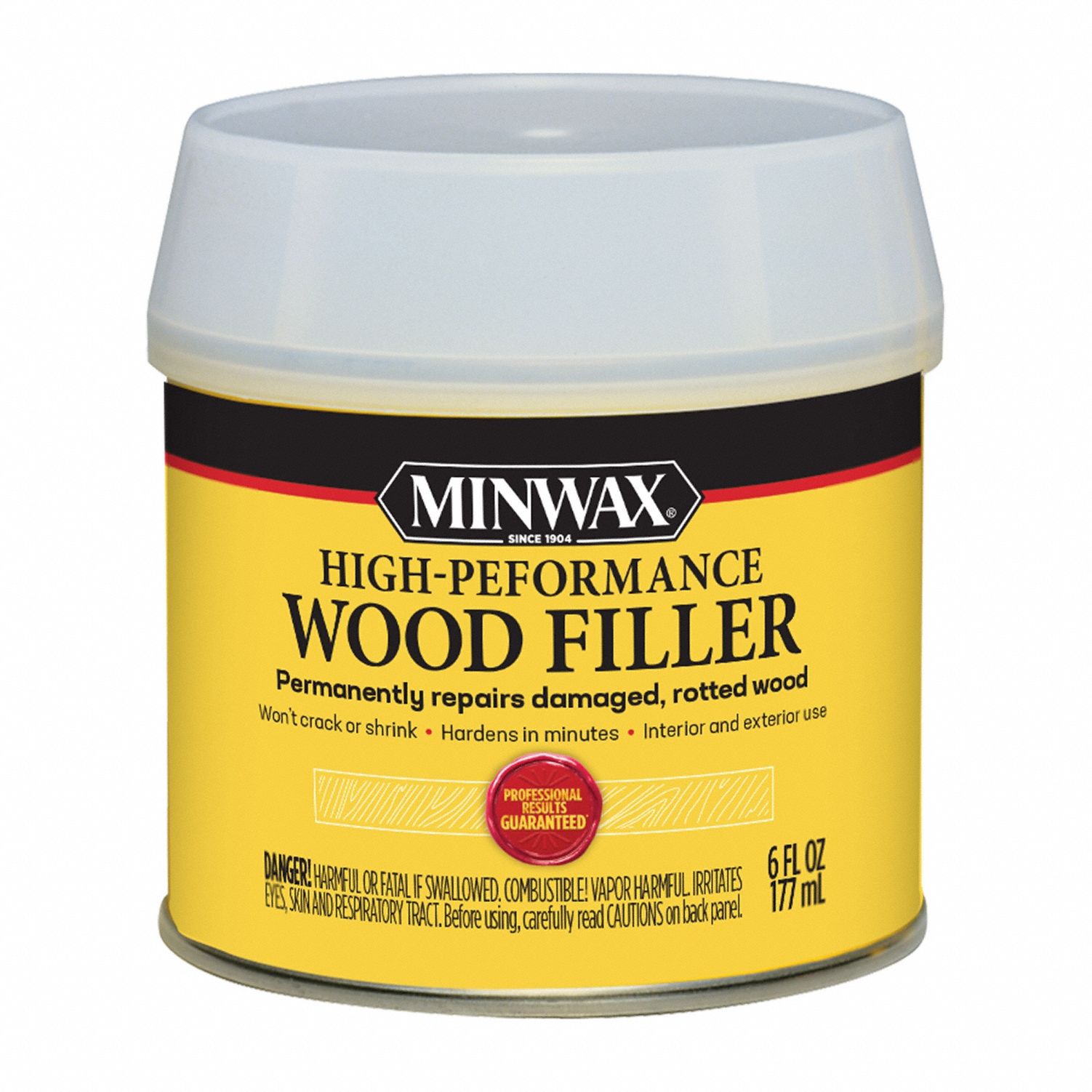Minwax 3G-OTH-567281