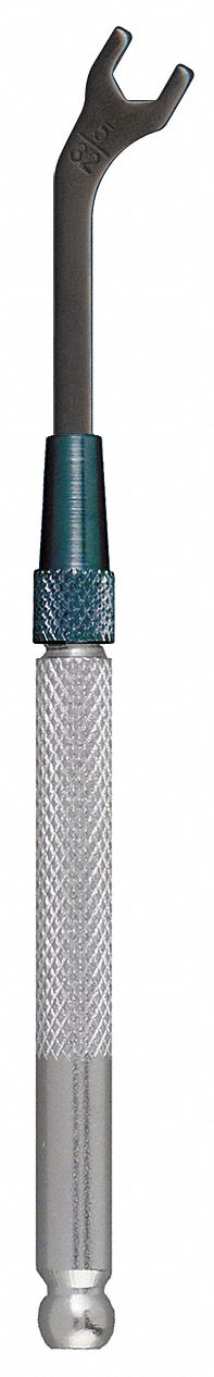 Moody Tool 3G-OTH-293188