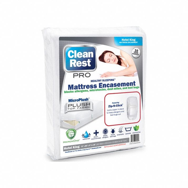 Cleanrest 3G-OTH-572878