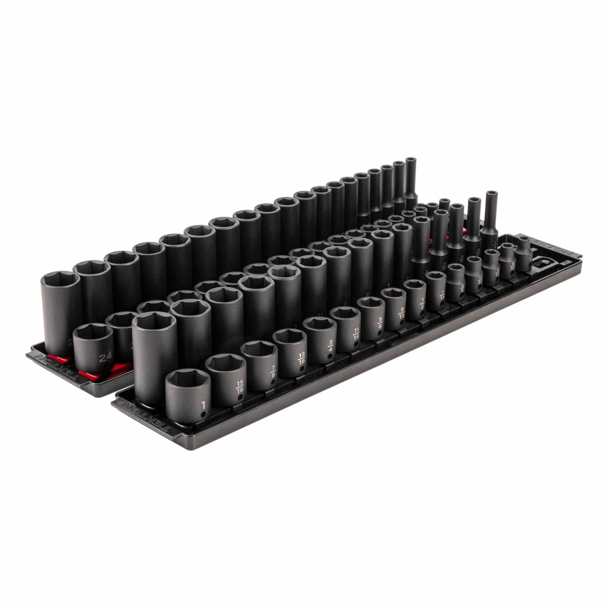Tekton 3G-OTH-309821
