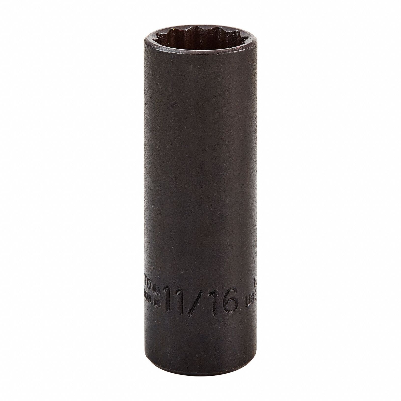 Proto 3G-OTH-319041