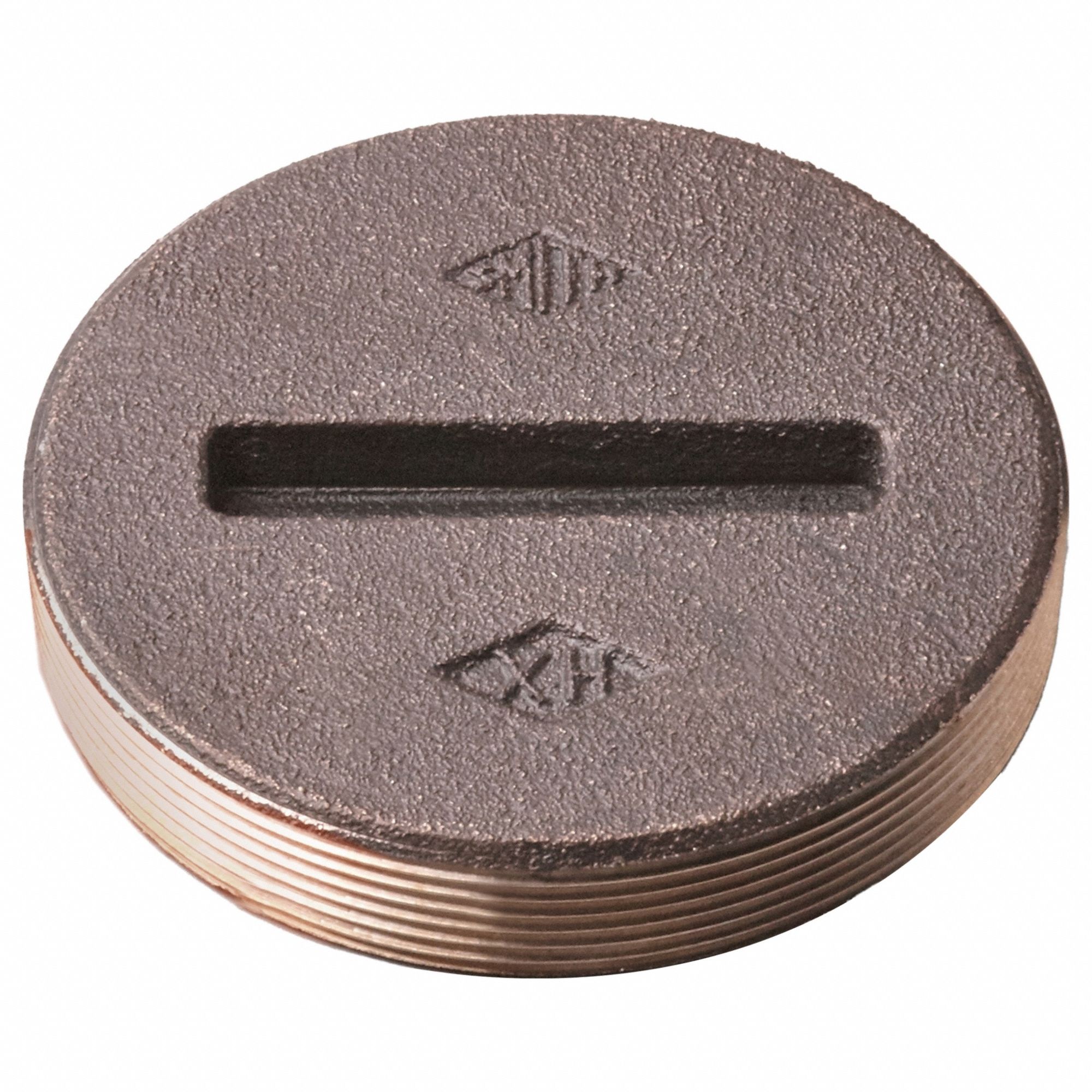 Jay R. Smith Mfg. Co 3G-OTH-438798