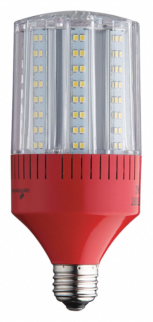Light Efficient Design 3G-OTH-387794