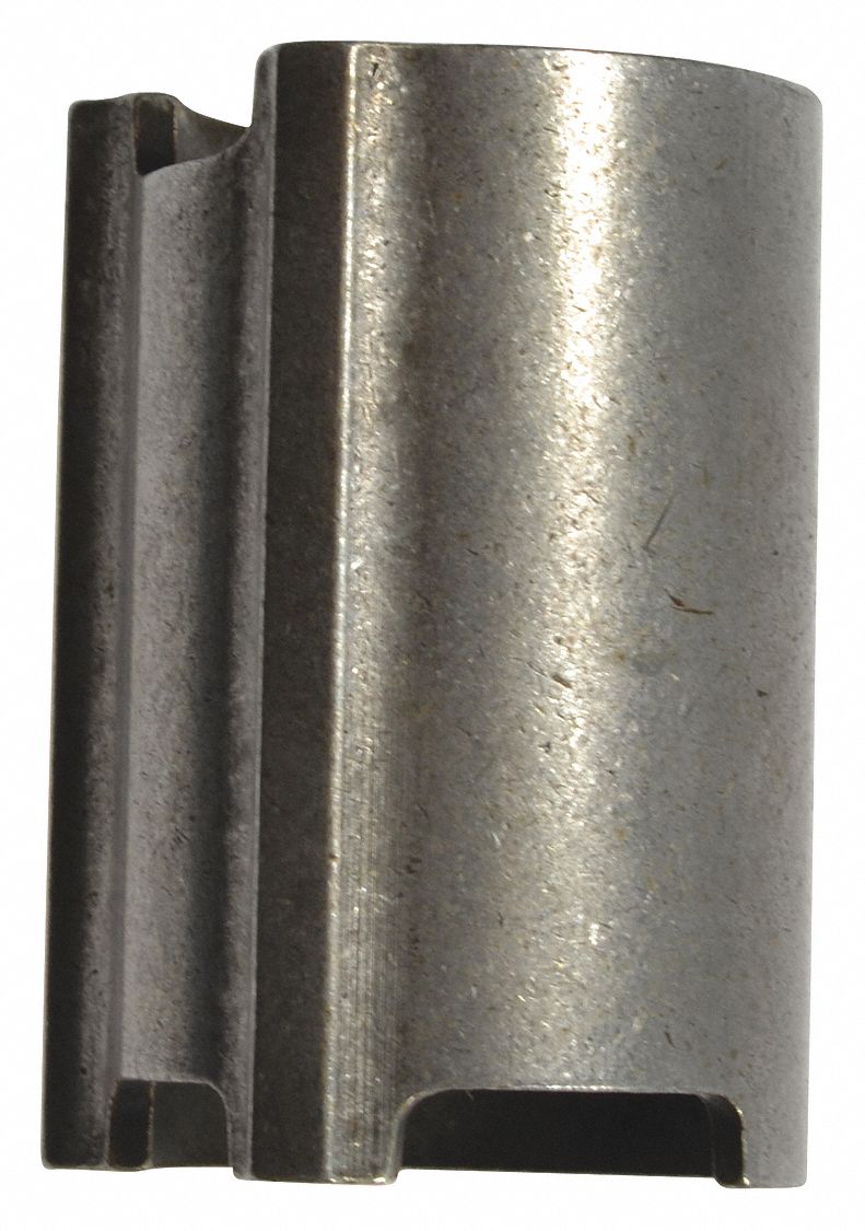 Speedaire 3G-OTH-165270