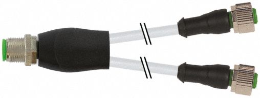 Murrelektronik 3G-OTH-50136