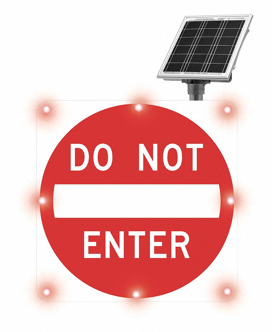 Led 3G-OTH-561312