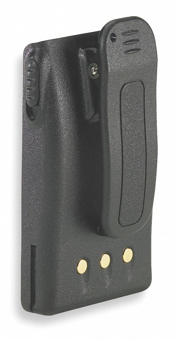 Ritron 3G-OTH-416279