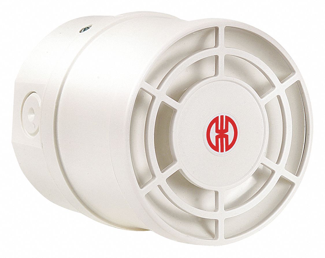 Werma 3G-OTH-558862