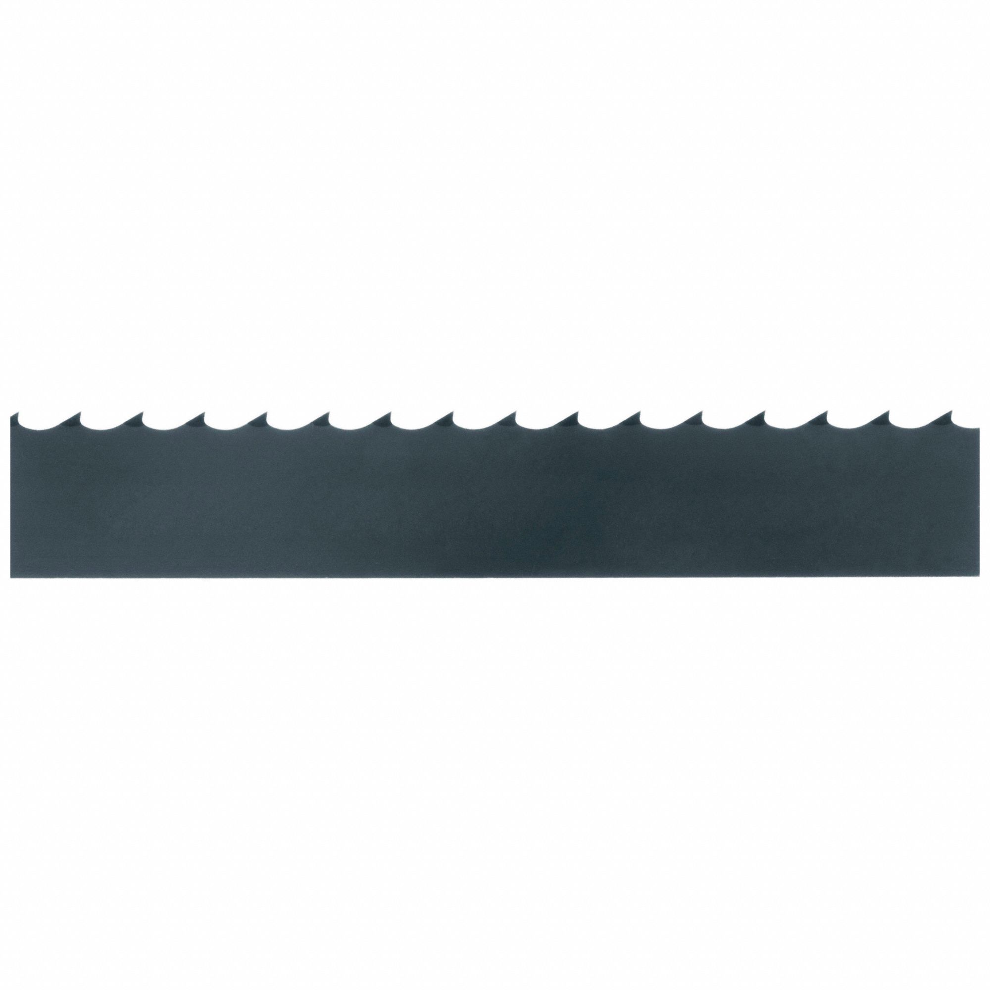 Morse 3G-OTH-297629