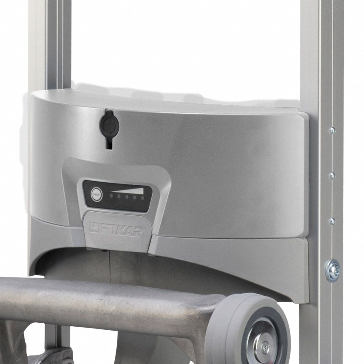 Magliner 3G-OTH-353730