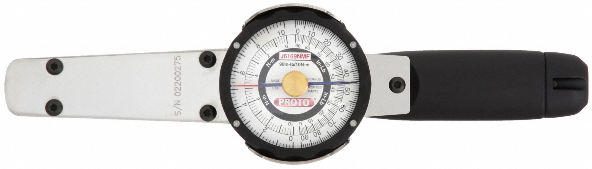 Proto 3G-OTH-285669