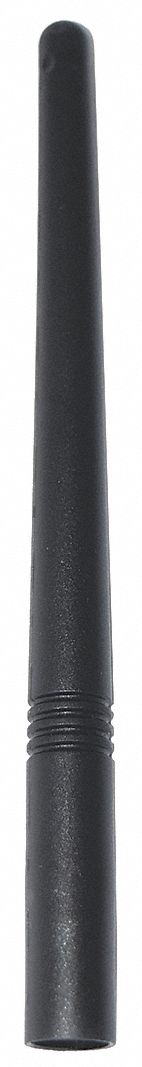 Motorola 3G-OTH-417720