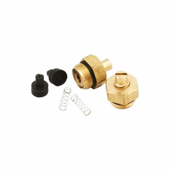 Powers 3G-OTH-595539