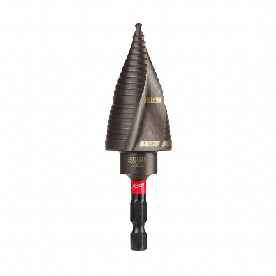 Milwaukee 3G-OTH-201768
