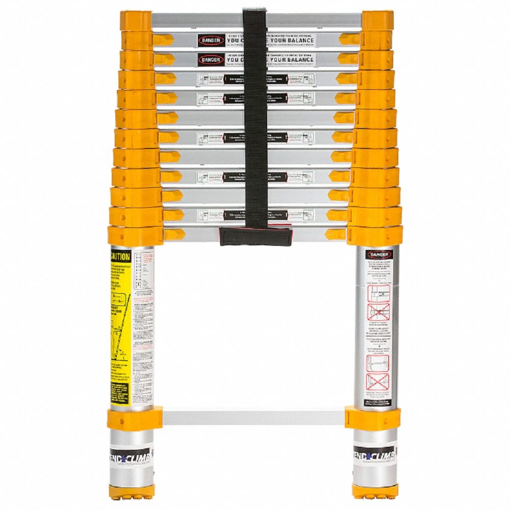 Xtend + Climb 3G-OTH-326476