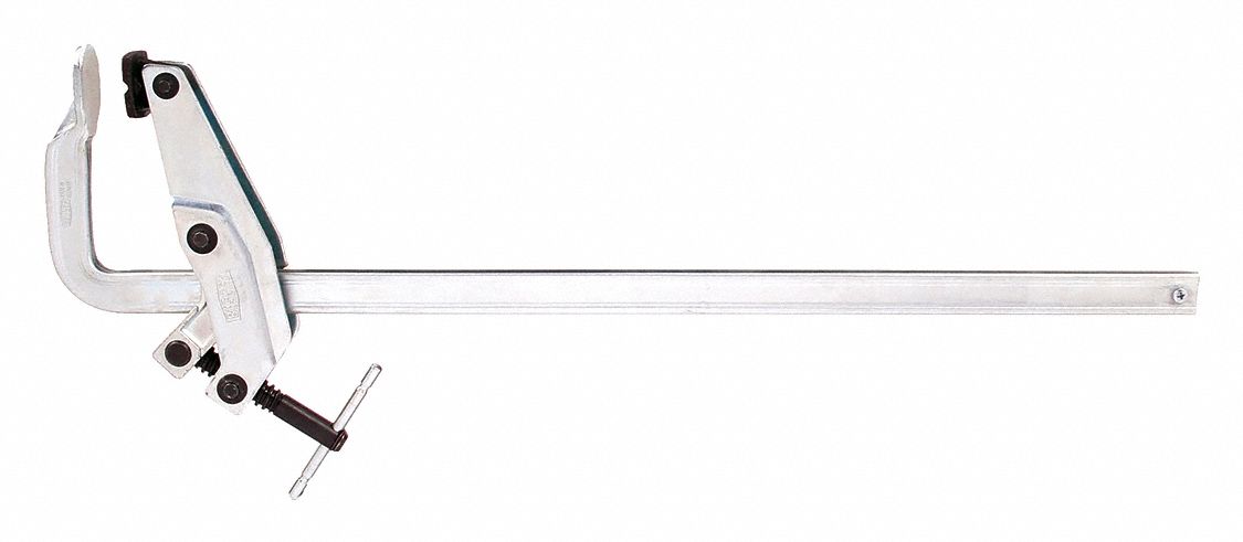Bessey 3G-OTH-272920