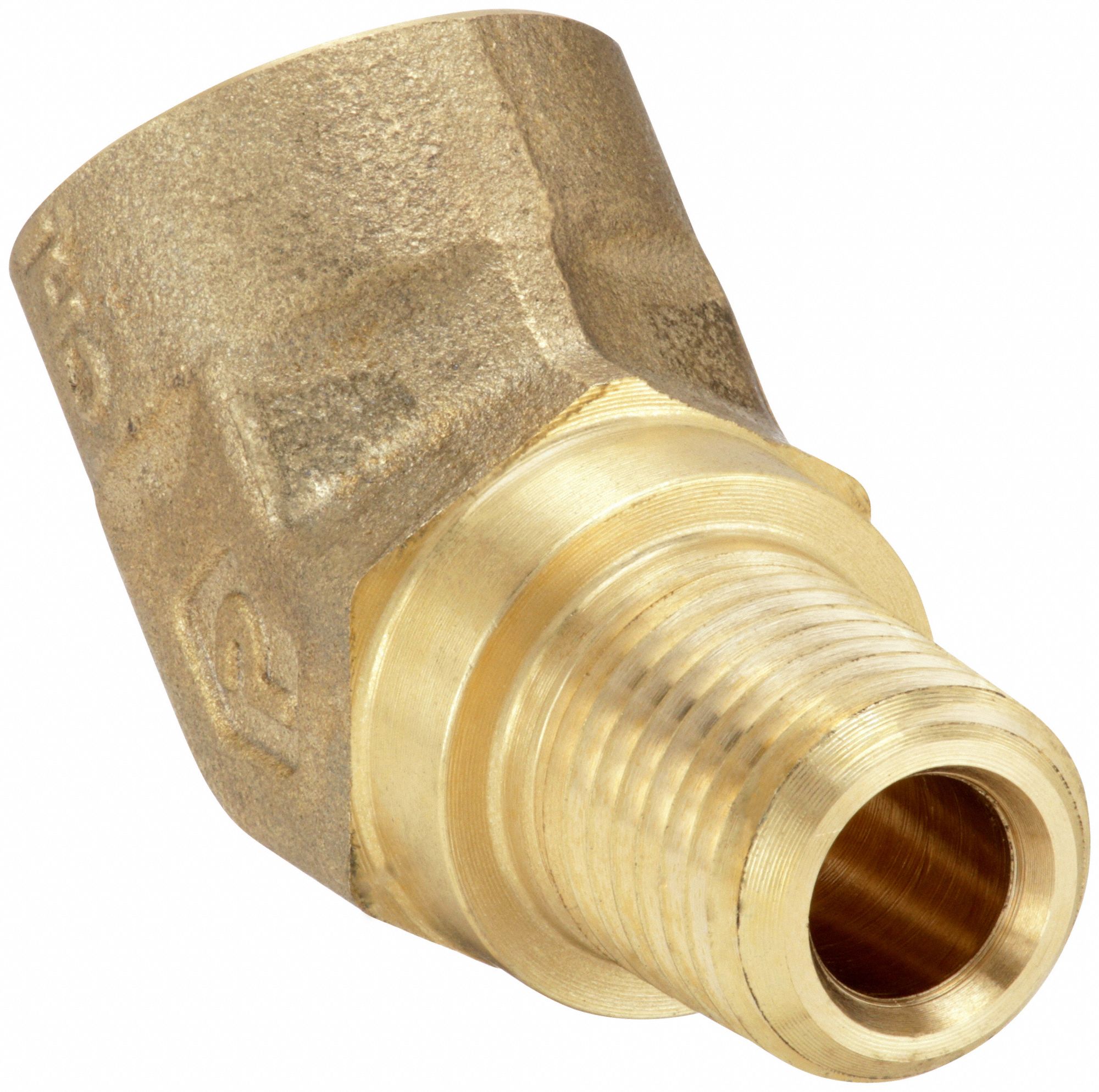 Parker 3G-OTH-460201